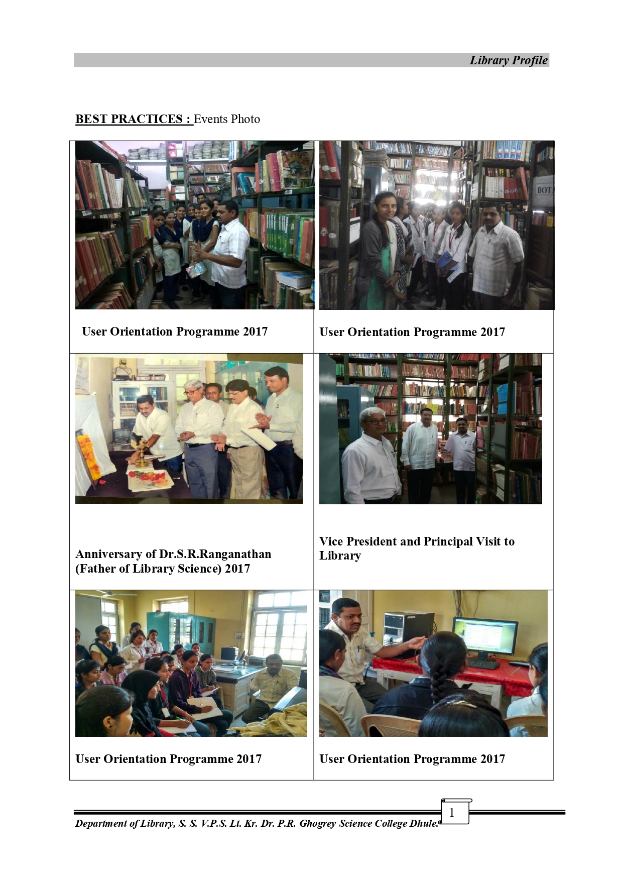 photoplates_page-0001.jpg
