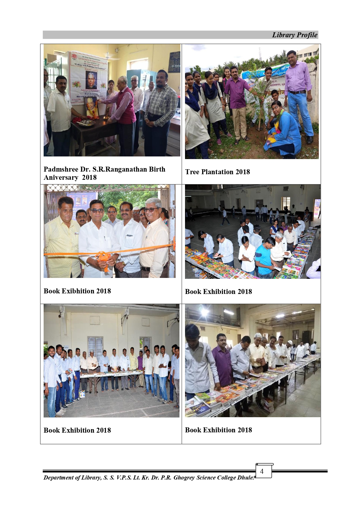photoplates_page-0004.jpg