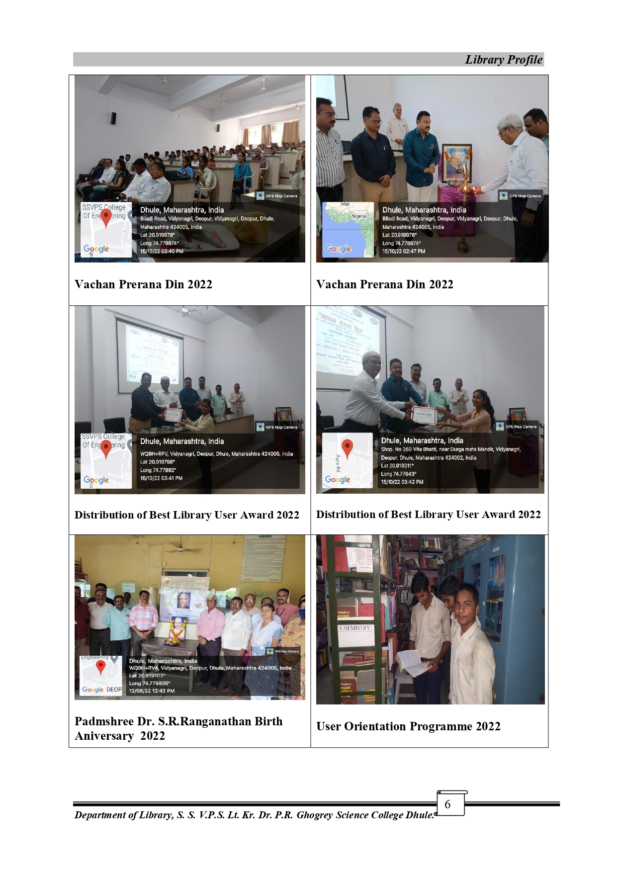 photoplates_page-0006.jpg