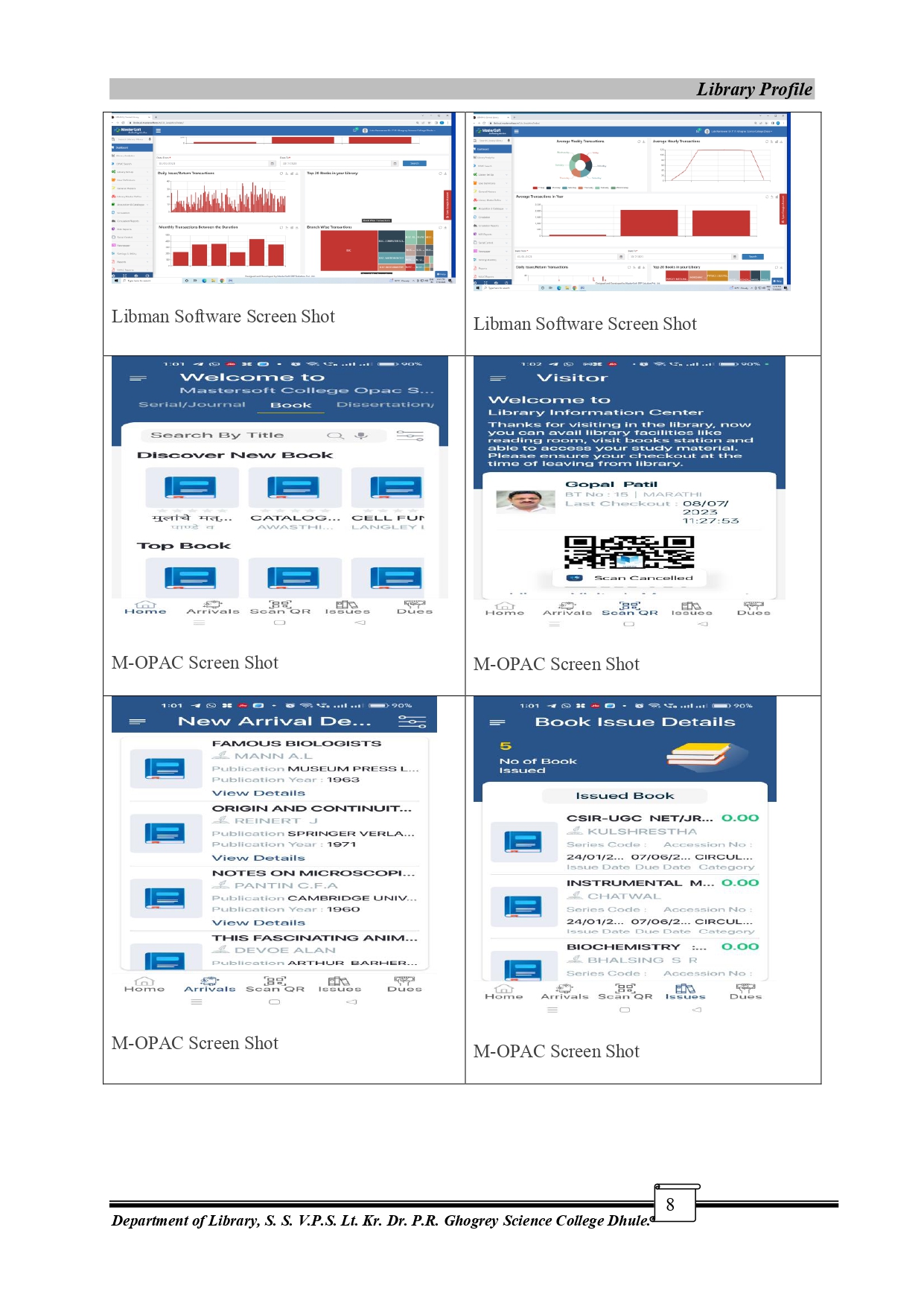 photoplates_page-0008.jpg